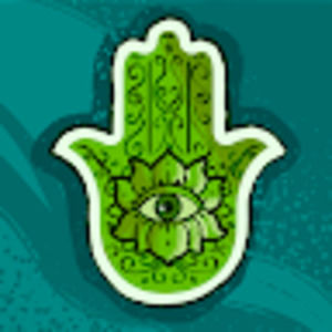 Meet your Posher, Jay